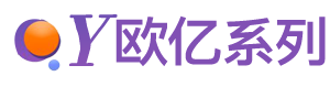 摩登7平台