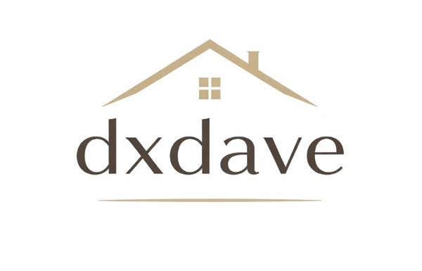 dxdave